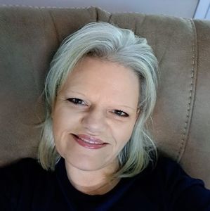 Meet your Posher, Tracey